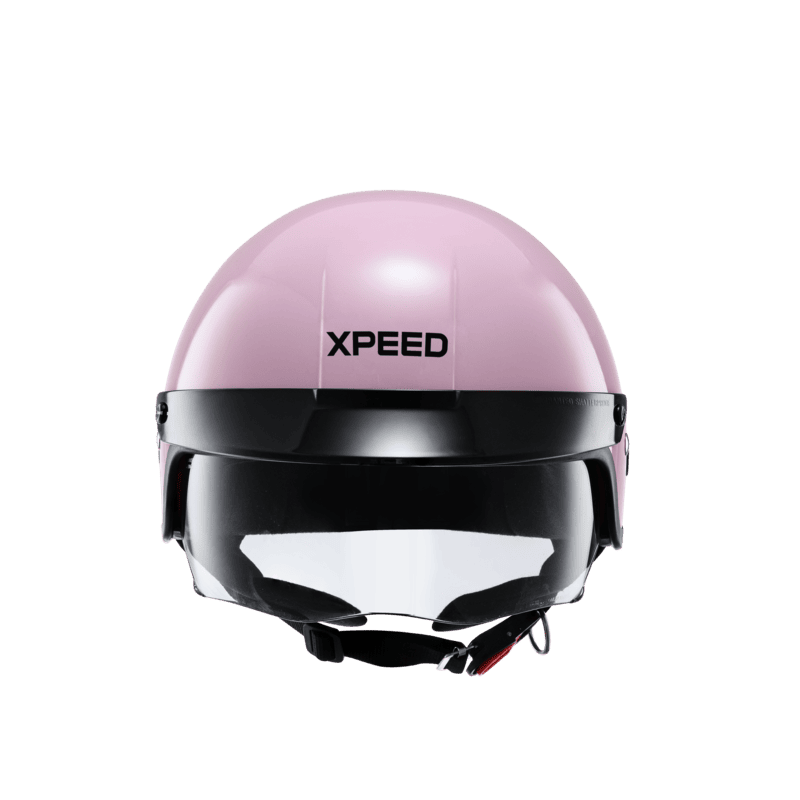 https://xpeed-helmets.com/wp-content/uploads/2024/12/IS-2V-HONG-PHAN-2.png