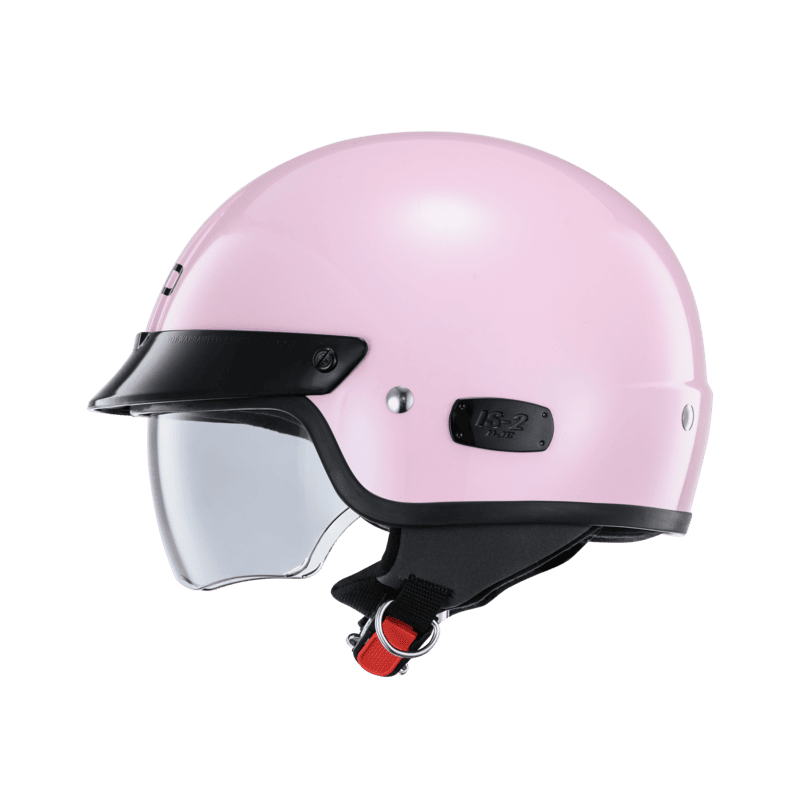 https://xpeed-helmets.com/wp-content/uploads/2024/12/IS-2V-HONG-PHAN-4.png