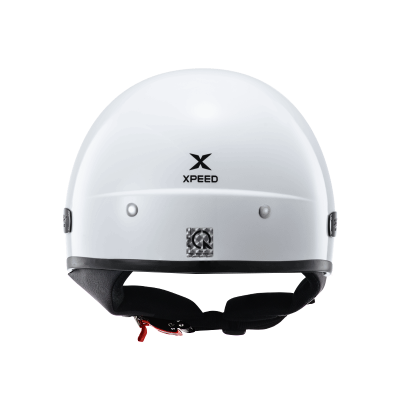 https://xpeed-helmets.com/wp-content/uploads/2024/12/IS-2V-TRANG-1-1.png