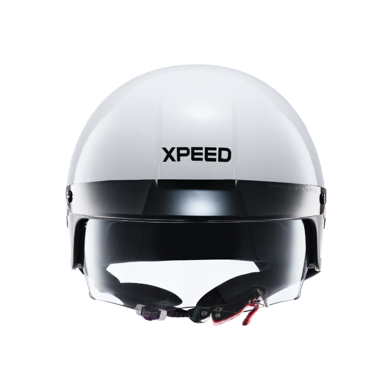 https://xpeed-helmets.com/wp-content/uploads/2024/12/IS-2V-TRANG-2-1.png
