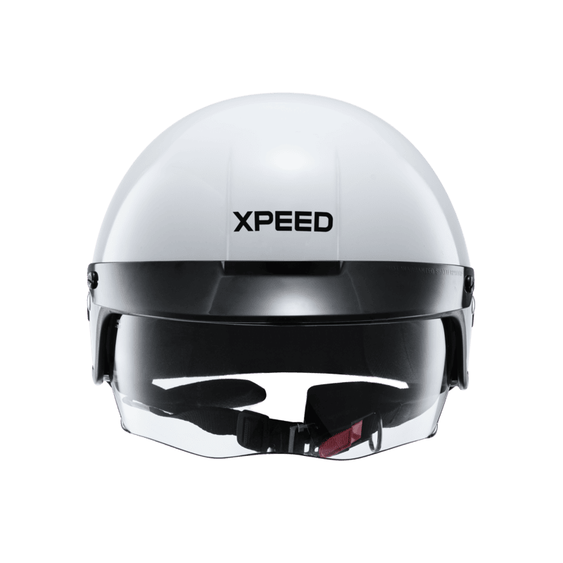 https://xpeed-helmets.com/wp-content/uploads/2024/12/IS-2V-TRANG-2.png