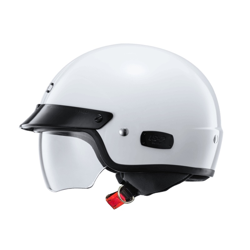 https://xpeed-helmets.com/wp-content/uploads/2024/12/IS-2V-TRANG-4-1.png