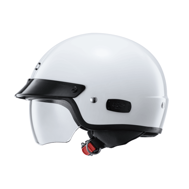 https://xpeed-helmets.com/wp-content/uploads/2024/12/IS-2V-TRANG-4.png