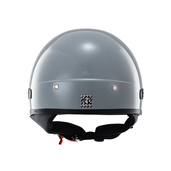 https://xpeed-helmets.com/wp-content/uploads/2024/12/IS-2V-XAM-.-1.png