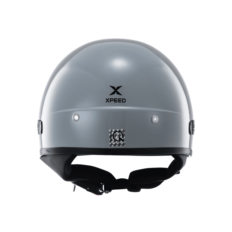 https://xpeed-helmets.com/wp-content/uploads/2024/12/IS-2V-XAM-1.png