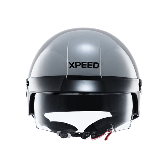 https://xpeed-helmets.com/wp-content/uploads/2024/12/IS-2V-XAM-2-1.png
