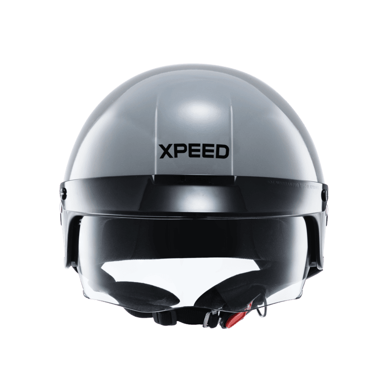 https://xpeed-helmets.com/wp-content/uploads/2024/12/IS-2V-XAM-2.png