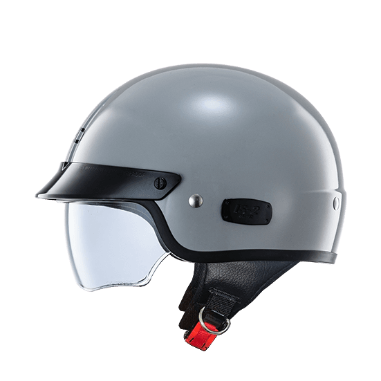 https://xpeed-helmets.com/wp-content/uploads/2024/12/IS-2V-XAM-4-2.png