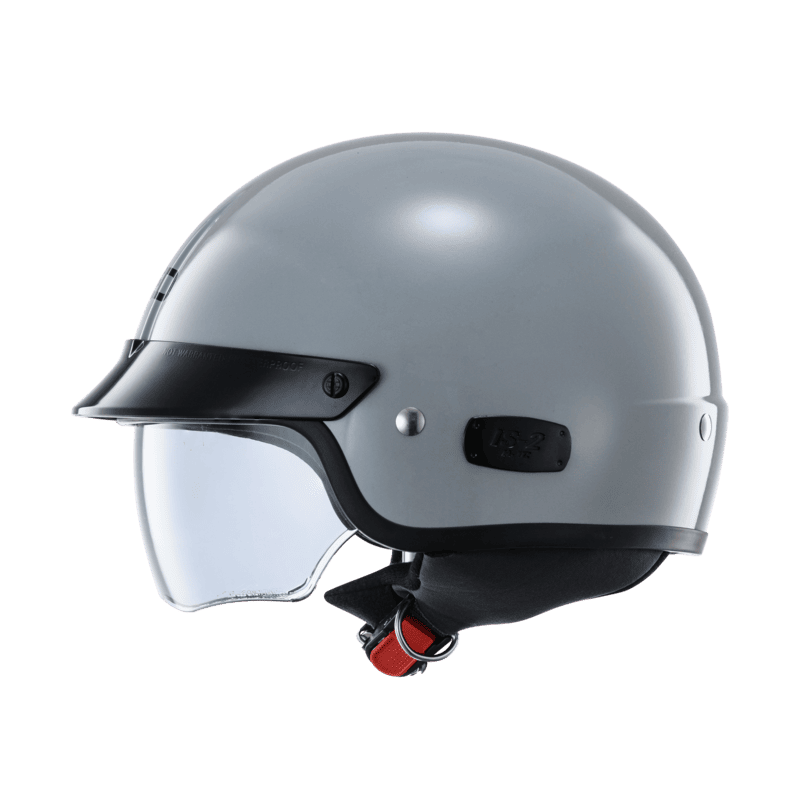 https://xpeed-helmets.com/wp-content/uploads/2024/12/IS-2V-XAM-4.png