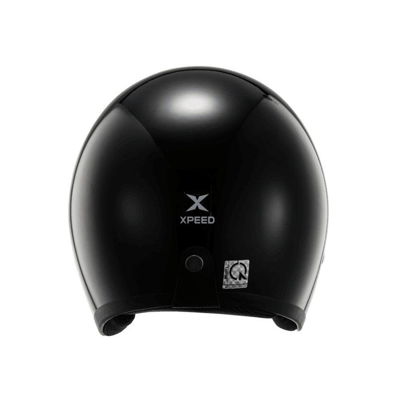 https://xpeed-helmets.com/wp-content/uploads/2024/12/NEWJET-DEN-BONG-1.png