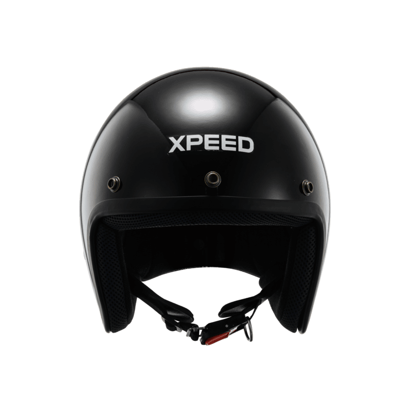 https://xpeed-helmets.com/wp-content/uploads/2024/12/NEWJET-DEN-BONG-2.png