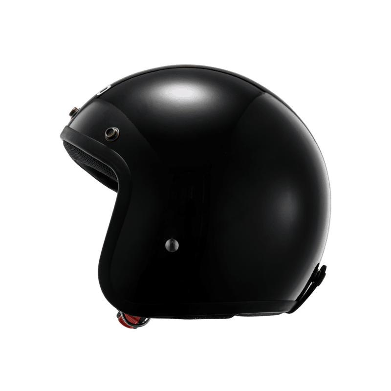 https://xpeed-helmets.com/wp-content/uploads/2024/12/NEWJET-DEN-BONG-4.png