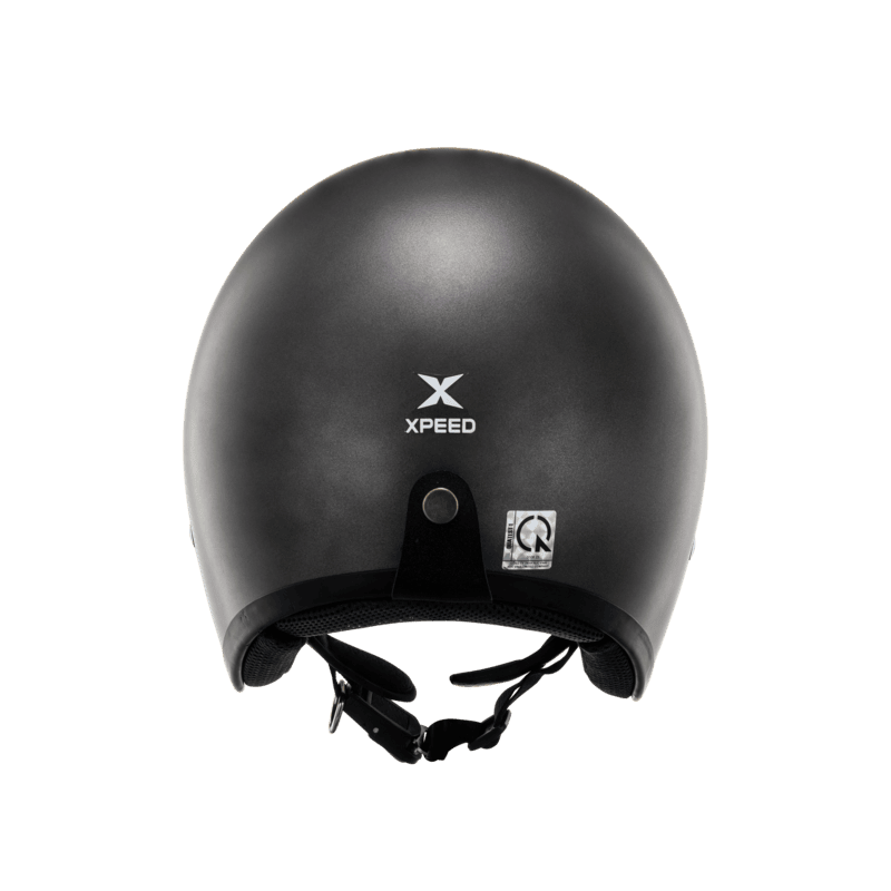 https://xpeed-helmets.com/wp-content/uploads/2024/12/NEWJET-TITAN-1.png