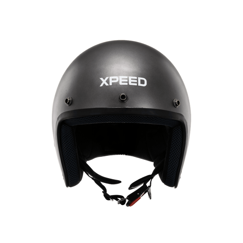 https://xpeed-helmets.com/wp-content/uploads/2024/12/NEWJET-TITAN-2.png