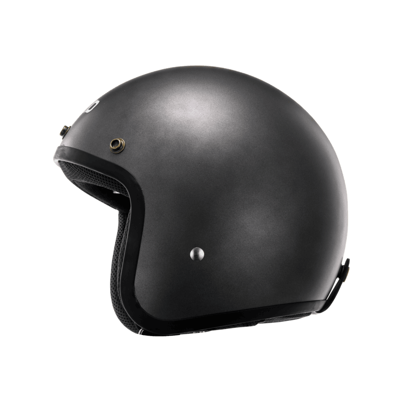 https://xpeed-helmets.com/wp-content/uploads/2024/12/NEWJET-TITAN-4.png