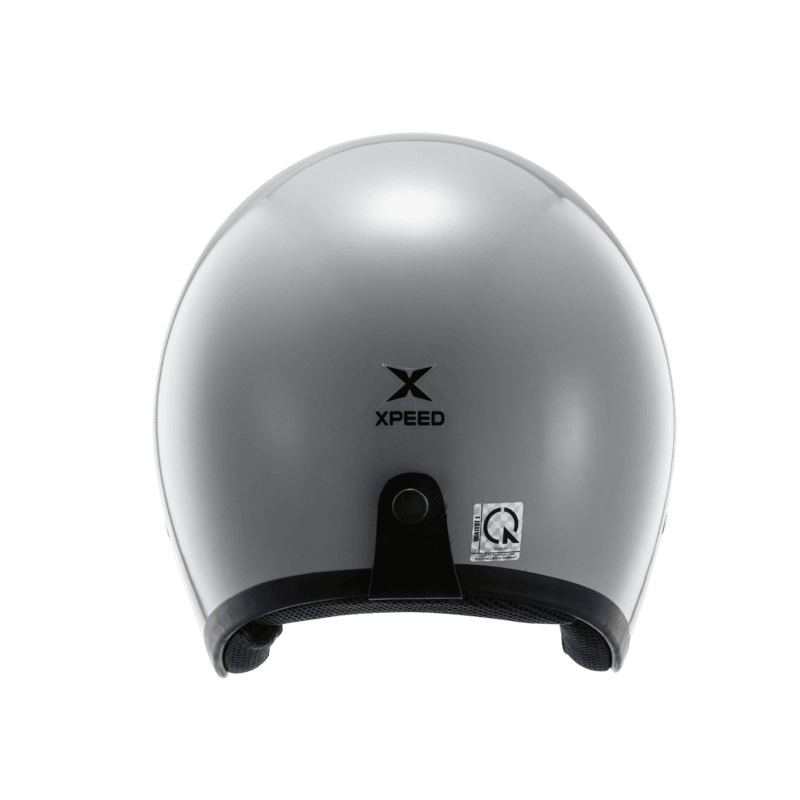 https://xpeed-helmets.com/wp-content/uploads/2024/12/NEWJET-XAM-2.png