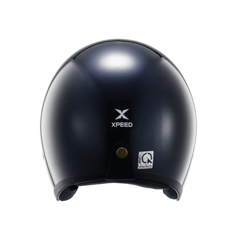 https://xpeed-helmets.com/wp-content/uploads/2024/12/NEWJET-XANH-BIEN-1.png