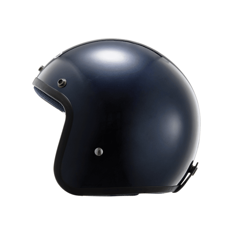 https://xpeed-helmets.com/wp-content/uploads/2024/12/NEWJET-XANH-BIEN-4.png