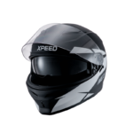 XPEED: NEX 70 (PRESTO MC5)