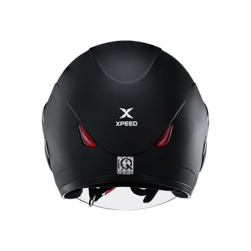 https://xpeed-helmets.com/wp-content/uploads/2024/12/VO-20-DEN-NHAM-1.png