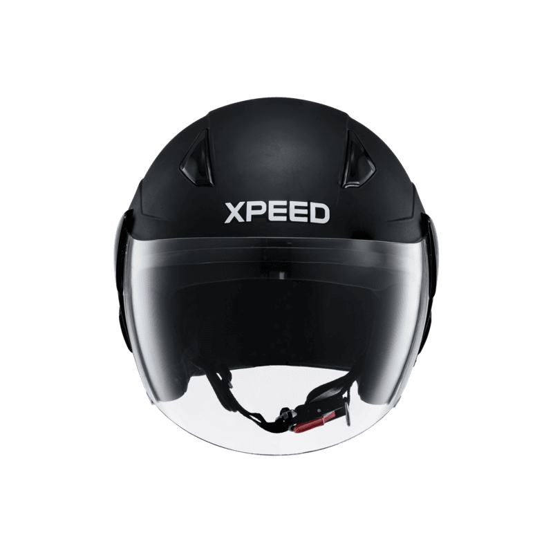 https://xpeed-helmets.com/wp-content/uploads/2024/12/VO-20-DEN-NHAM-2.png