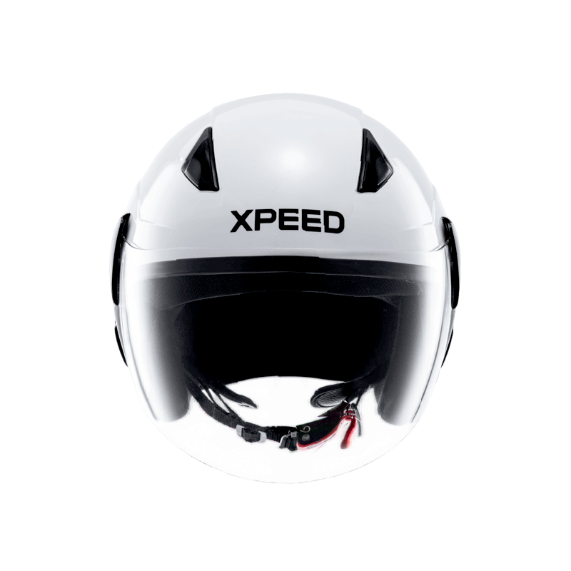 https://xpeed-helmets.com/wp-content/uploads/2024/12/VO-20-Trang-1.png
