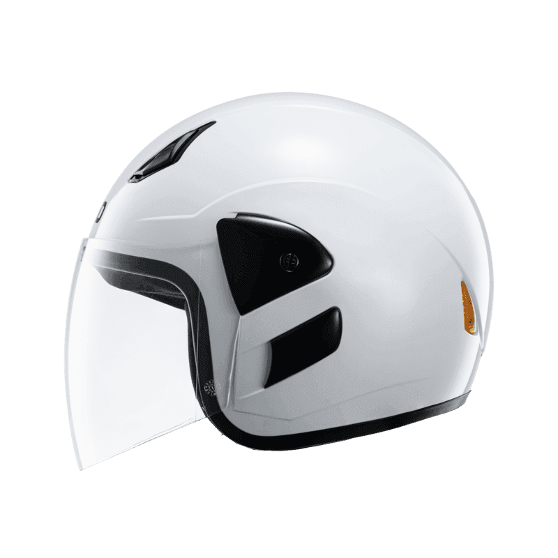 https://xpeed-helmets.com/wp-content/uploads/2024/12/VO-20-Trang-3.png