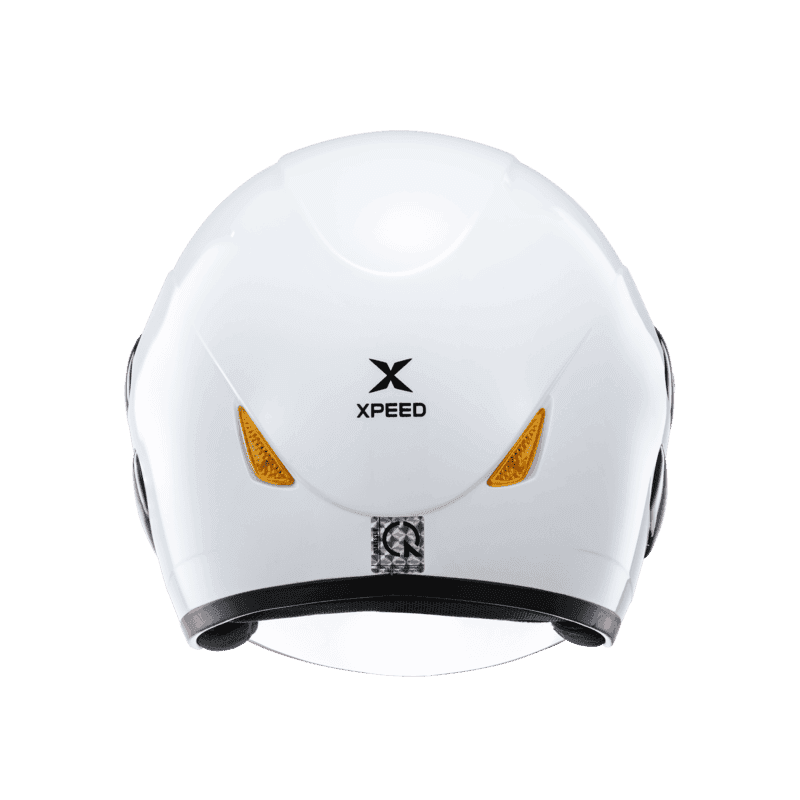 https://xpeed-helmets.com/wp-content/uploads/2024/12/VO-20-Trang-4.png