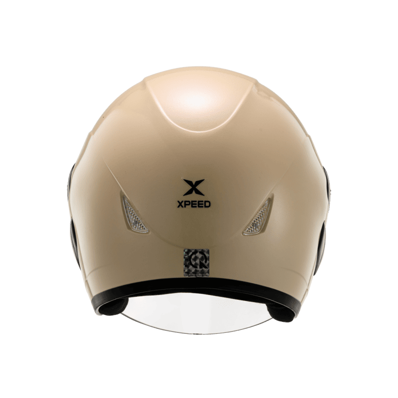 https://xpeed-helmets.com/wp-content/uploads/2024/12/VO-20-VANG-NHAT-1.png