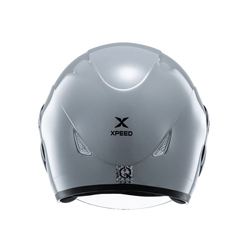 https://xpeed-helmets.com/wp-content/uploads/2024/12/VO-20-XAM-1.png