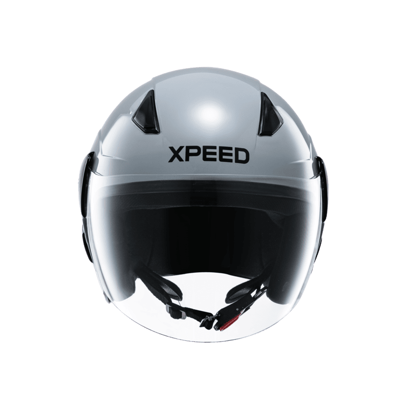 https://xpeed-helmets.com/wp-content/uploads/2024/12/VO-20-XAM-2.png