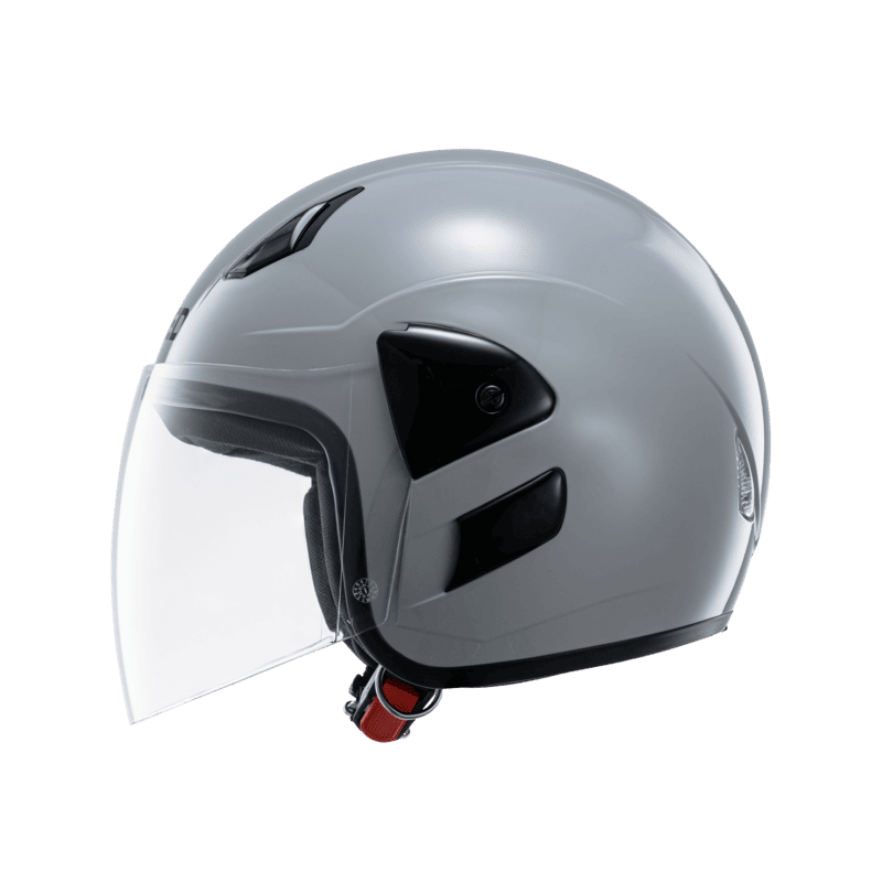 https://xpeed-helmets.com/wp-content/uploads/2024/12/VO-20-XAM-4.png