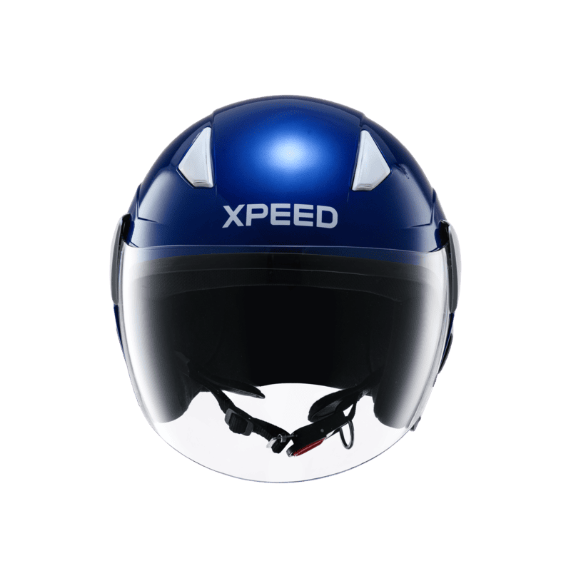 https://xpeed-helmets.com/wp-content/uploads/2024/12/VO-20-XANH-BIEN-2.png