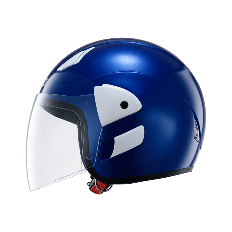 https://xpeed-helmets.com/wp-content/uploads/2024/12/VO-20-XANH-BIEN-4.png