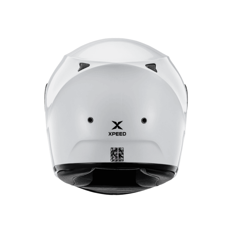 https://xpeed-helmets.com/wp-content/uploads/2024/12/cool-trang-1.png