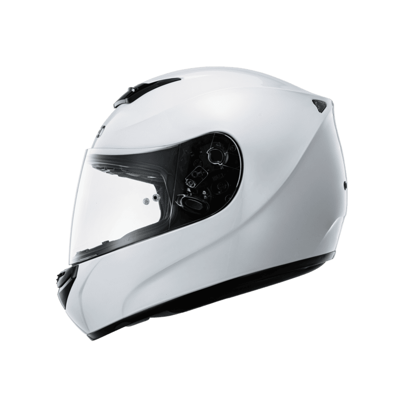 https://xpeed-helmets.com/wp-content/uploads/2024/12/cool-trang-4.png