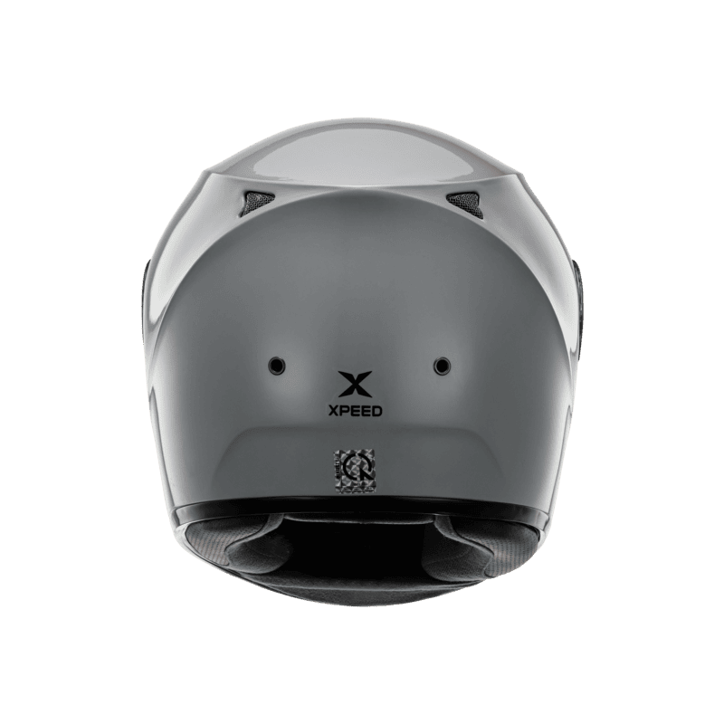 https://xpeed-helmets.com/wp-content/uploads/2024/12/cool-xam-1.png