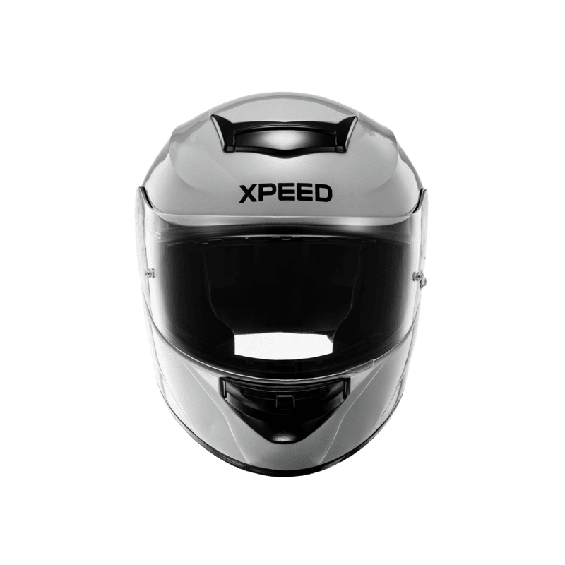 https://xpeed-helmets.com/wp-content/uploads/2024/12/cool-xam-2.png