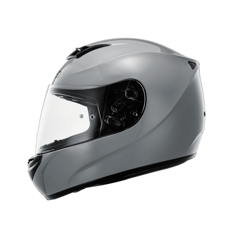 https://xpeed-helmets.com/wp-content/uploads/2024/12/cool-xam-4.png