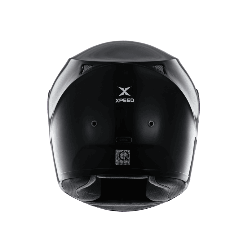 https://xpeed-helmets.com/wp-content/uploads/2024/12/den-bong-1.png