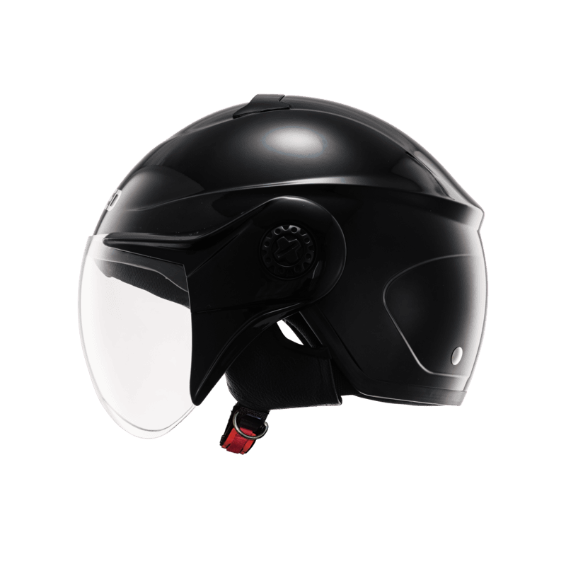 https://xpeed-helmets.com/wp-content/uploads/2024/12/hh-13-den-bong-2-1.png