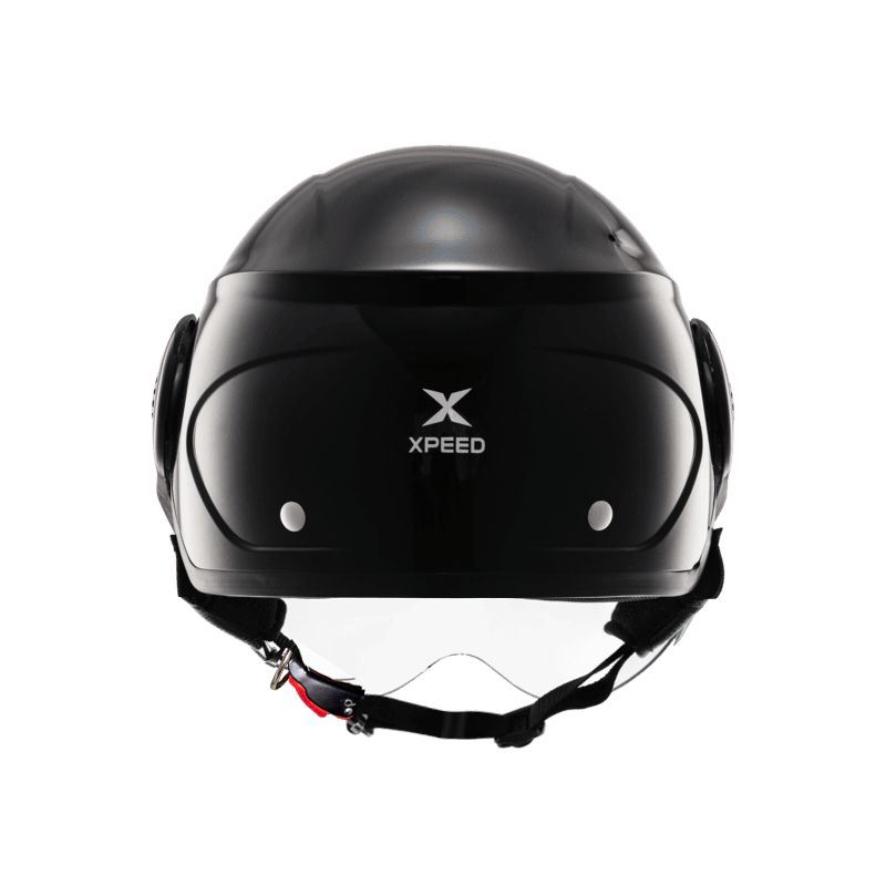 https://xpeed-helmets.com/wp-content/uploads/2024/12/hh-13-den-bong-3-1.png
