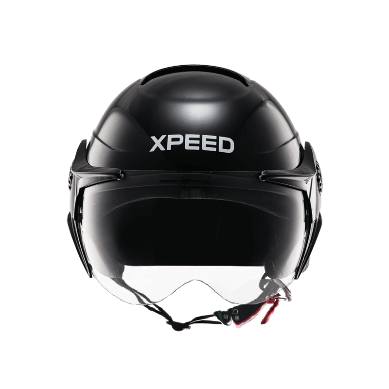 https://xpeed-helmets.com/wp-content/uploads/2024/12/hh-13-den-bong-4-1.png