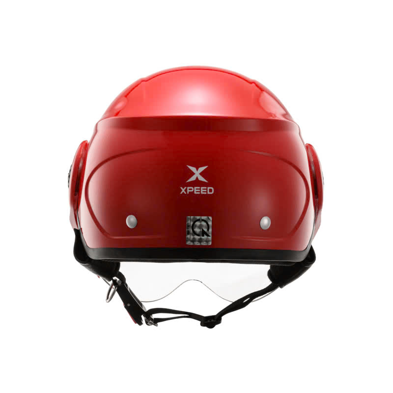 https://xpeed-helmets.com/wp-content/uploads/2024/12/hh-13-do-1.jpg