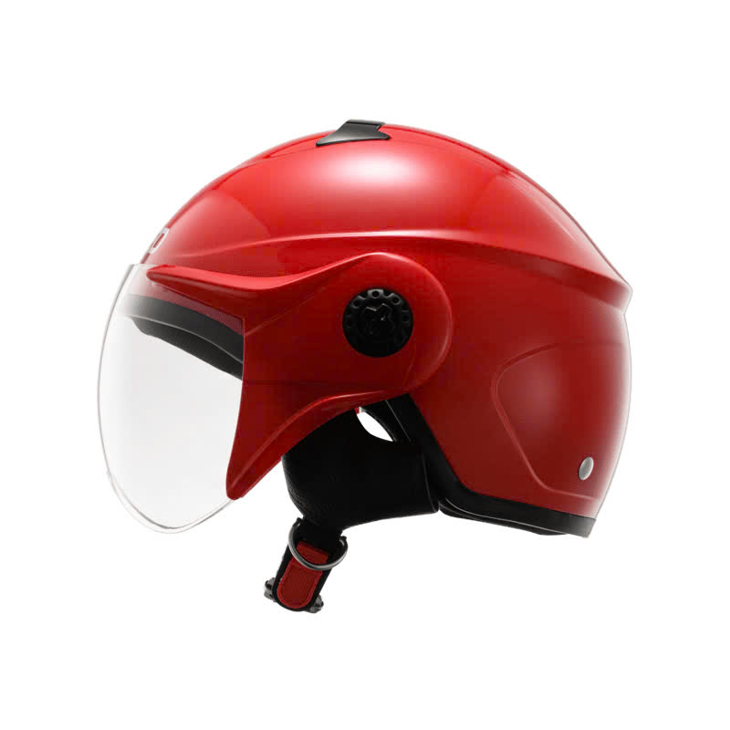 https://xpeed-helmets.com/wp-content/uploads/2024/12/hh-13-do-4.jpg