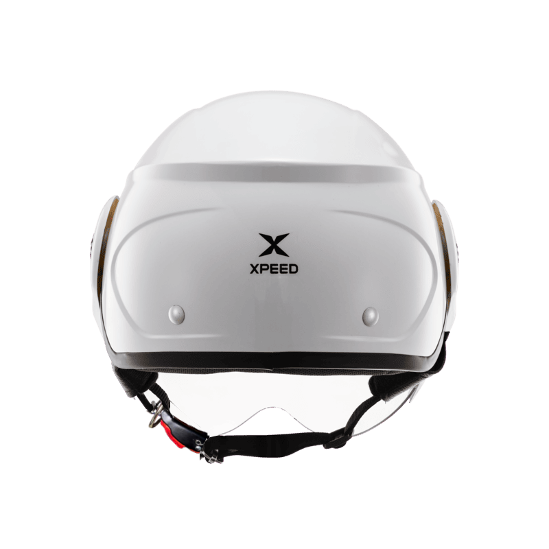 https://xpeed-helmets.com/wp-content/uploads/2024/12/hh-13-trang-1-1.png