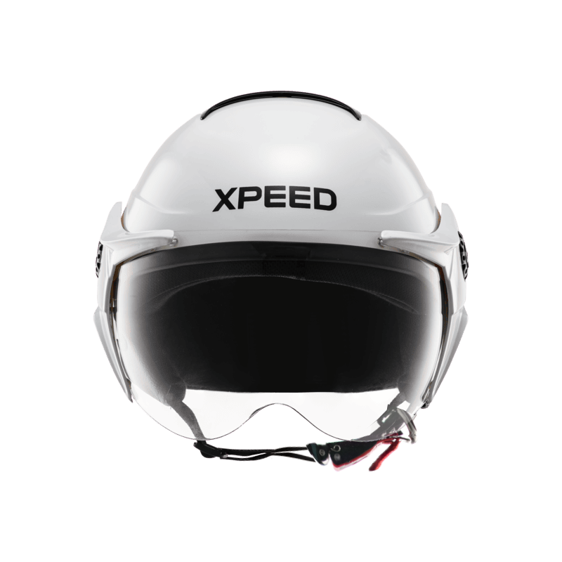 https://xpeed-helmets.com/wp-content/uploads/2024/12/hh-13-trang-2-1.png