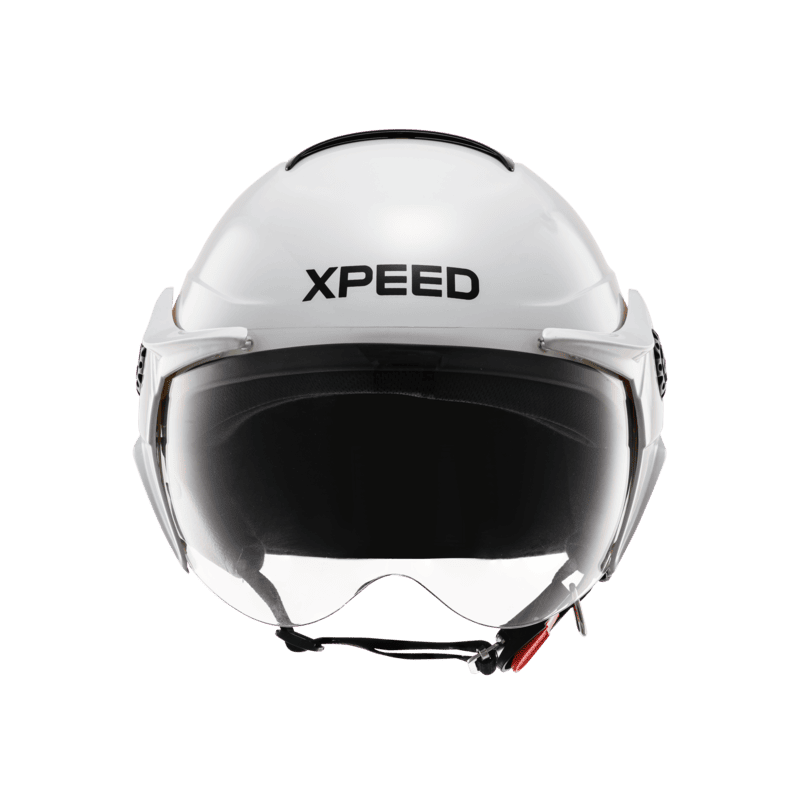 https://xpeed-helmets.com/wp-content/uploads/2024/12/hh-13-trang-2.png