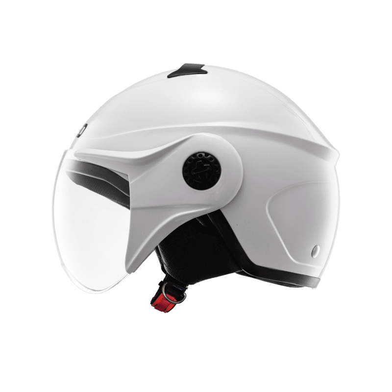https://xpeed-helmets.com/wp-content/uploads/2024/12/hh-13-trang-4-1.png