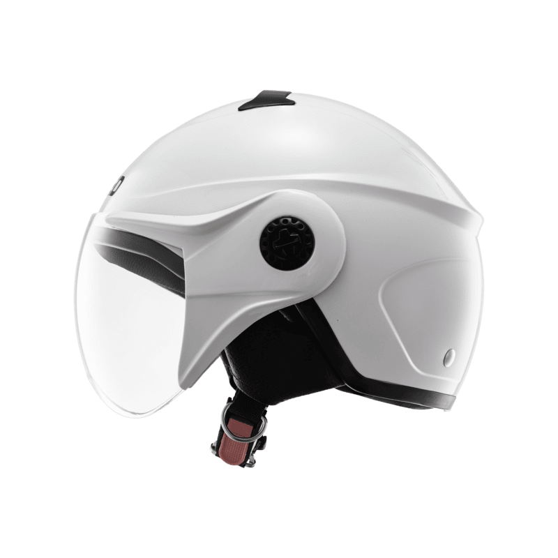 https://xpeed-helmets.com/wp-content/uploads/2024/12/hh-13-trang-4.png